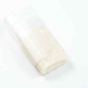 Easy Camp Solid Face Cleansing Stick - Outdoor Face Wash