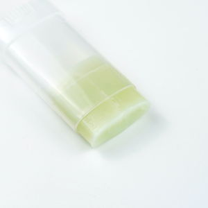 Wildflower Solid Lotion Stick - Ultralight Hiking Moisturizer