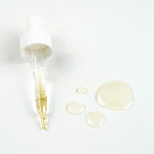 Camellia Facial Oil Elixir