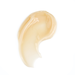 Green Tea Caffeine Gel for Face and Eyes