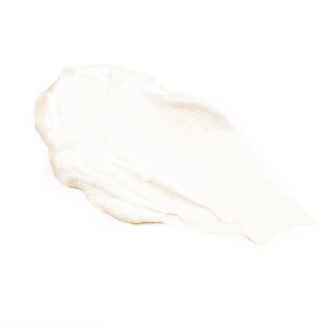 Sea Silk Radiance Cream