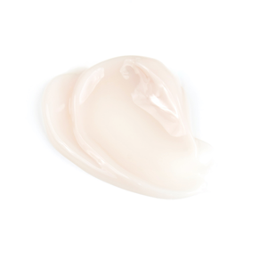 Strawberry Dream Cloud Overnight Gel Mask