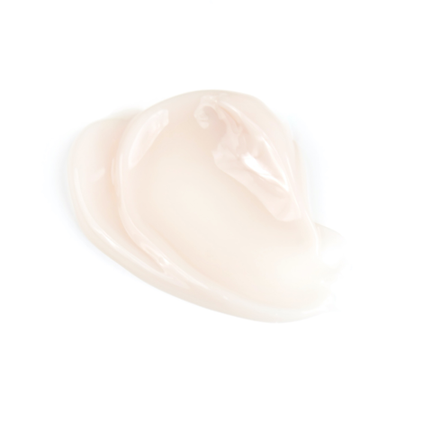 Strawberry Dream Cloud Overnight Gel Mask