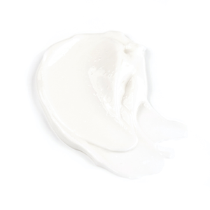 Watermelon + Squalane Gel - Soothing Face Gel