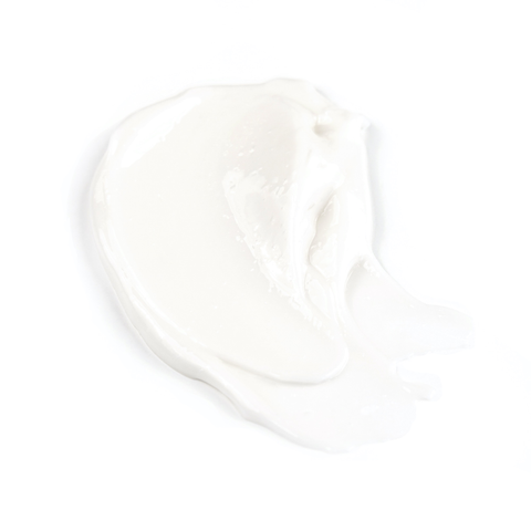 Watermelon + Squalane Gel - Soothing Face Gel